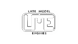 logo-LME