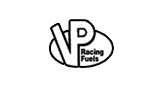 logo-VP