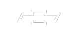 logo-chevrolet