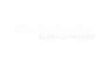 logo-magnuson