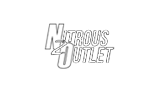 logo-nitrousoutlet