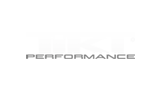 logo-tikt