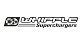 logo-whipple
