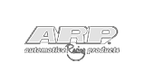 logo-ARP