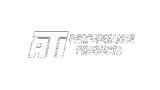 logo-ATI