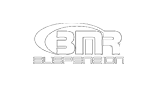 logo-BMR