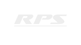logo-RPS