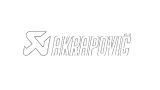 logo-akrapovic