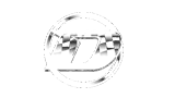 logo-circleD