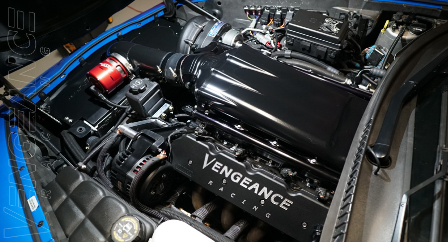 vengeance-racing-beauty-fg-procharger-F1X-427-C6Z