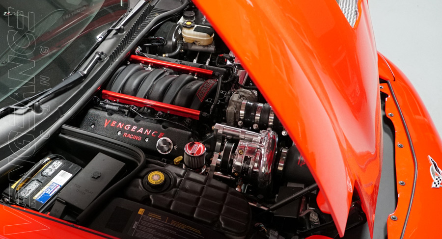 vengeance-racing-beauty-frgf-C5Z-supercharged-red-procharger