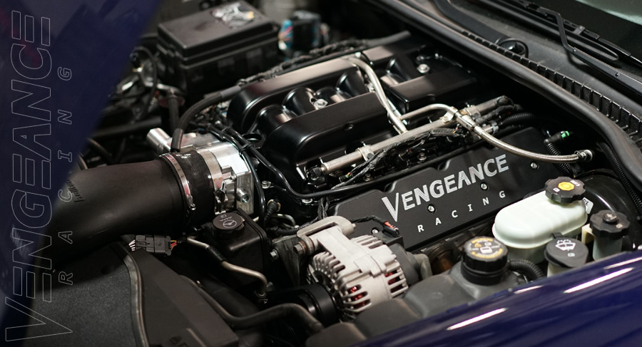 vengeance-racing-beauty-regf-Shaved-MSD-C6Z