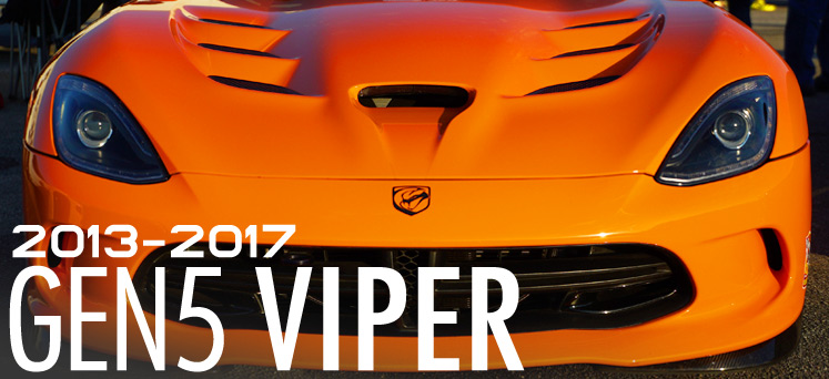 vengeanceracing-gen5-viper2