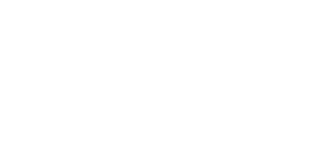 Vengeance Racing logo in white