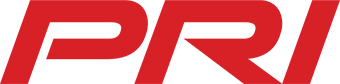 Performance Racing Industry logo