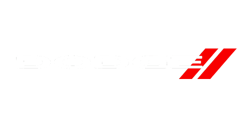 Dodge Logo