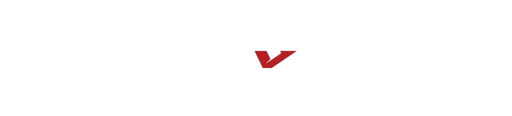 Maintenance Division Logo