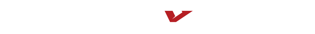 Vengeance Racing Performance Division logo