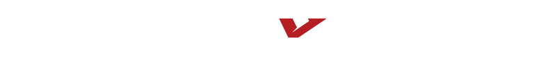 Vengeance Racing Performance Division logo
