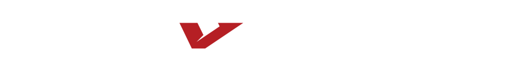 Vengeance Racing Race Division Logo
