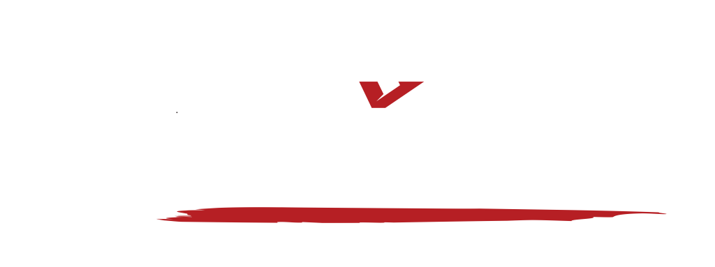 Vengeance Racing vs The World Logo