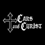 Cars & Christ Logo