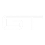 GT