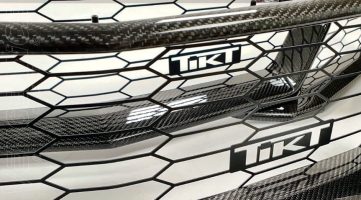 Vengeanceracing-TIKT-dfsgshn