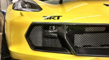 Vengeanceracing-TIKT-erg