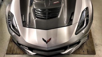 Vengeanceracing-TIKT-fdgrfe