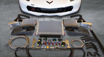 Vengeanceracing-TIKT-ghr