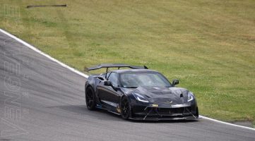 Vengeanceracing-TIKT-hjtudyhkgk