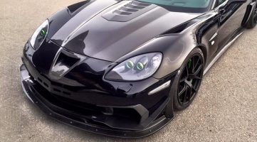 Vengeanceracing-TIKT-wgferw