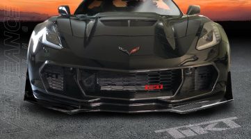 Vengeanceracing-TIKTretre