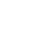 demon
