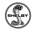 gt500